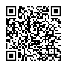 QR Code for bitcoin:bitcoin:bitcoin:bitcoin:bitcoin:1Hzz3VEbYUPchiAdN4vZGA2fUFCtLKWhCf
