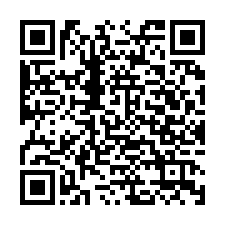 QR Code for bitcoin:bitcoin:bitcoin:bitcoin:bitcoin:1J1PBXtkRhXeDct3GCX44xNFcwHCpFVXSJ