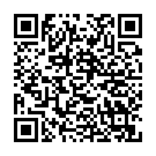 QR Code for bitcoin:bitcoin:bitcoin:bitcoin:bitcoin:1J1WYLLELd8FPP7wvmKanRAT1CmWcYsqbz