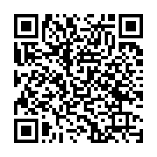 QR Code for bitcoin:bitcoin:bitcoin:bitcoin:bitcoin:1J1bXq1FP3dGeKicHSMDY2X4BCiVBPypeF