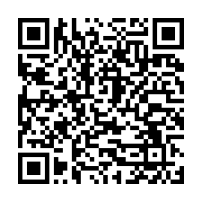 QR Code for bitcoin:bitcoin:bitcoin:bitcoin:bitcoin:1J1prbf45D1PiQfKUVwSdfuMXT7wUXQj41