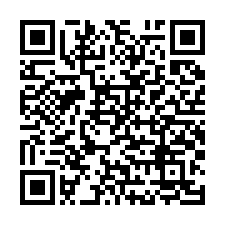 QR Code for bitcoin:bitcoin:bitcoin:bitcoin:bitcoin:1J1wCnirc3YHb7uVDBHeDjCLojUMpApKY