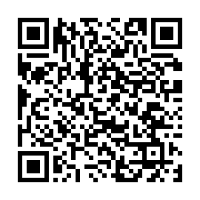 QR Code for bitcoin:bitcoin:bitcoin:bitcoin:bitcoin:1J25fPTtT4m4dABj6MSGXTo2aLPYM8XrY1
