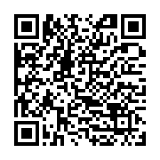 QR Code for bitcoin:bitcoin:bitcoin:bitcoin:bitcoin:1J2Neeg4yh1P285HyeQhs3fC3ejNPFSaST