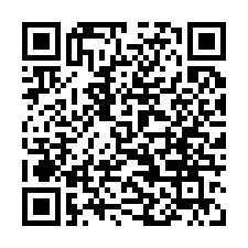 QR Code for bitcoin:bitcoin:bitcoin:bitcoin:bitcoin:1J2QL3NPwgiG7xgCqo8WJSFFSdASwdRpj5