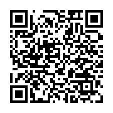 QR Code for bitcoin:bitcoin:bitcoin:bitcoin:bitcoin:1J2Reit1sBu48WsDppUDA7QLQBCCXZrRNU
