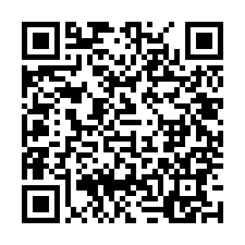QR Code for bitcoin:bitcoin:bitcoin:bitcoin:bitcoin:1J2Xo7MEadLikT1BMvWiAmfAuboV32X3in