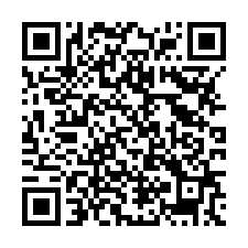 QR Code for bitcoin:bitcoin:bitcoin:bitcoin:bitcoin:1J2Zq2f8QkmdYGpmRbDDsFNSePpG2WXbck