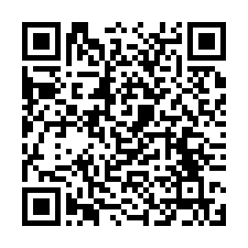 QR Code for bitcoin:bitcoin:bitcoin:bitcoin:bitcoin:1J2cALSP7ankMYLbNvjh5Lu4LxsMkTvfN7