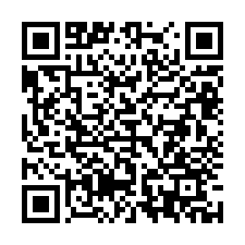 QR Code for bitcoin:bitcoin:bitcoin:bitcoin:bitcoin:1J2wuGjpE5faN7TDL2QRA4hcAS3UqoCdcH