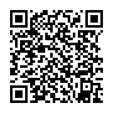 QR Code for bitcoin:bitcoin:bitcoin:bitcoin:bitcoin:1J2xea7M6N2XiQCuN4TuiLPV1TQ2eAwzoa