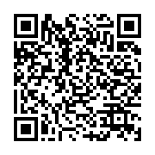 QR Code for bitcoin:bitcoin:bitcoin:bitcoin:bitcoin:1J3P3N2HVBsCZbG63V5b8GcUPMteNdfdAb