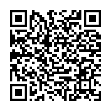 QR Code for bitcoin:bitcoin:bitcoin:bitcoin:bitcoin:1J3dVhB2xB9thRmr5ev2XEPKnFyUd8vqtb