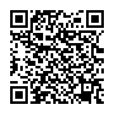 QR Code for bitcoin:bitcoin:bitcoin:bitcoin:bitcoin:1J3veb78ffYm3jXBA6vEf2fEAEHEvd7RB5