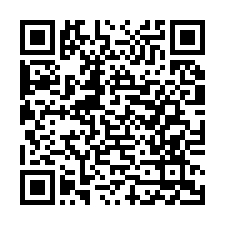 QR Code for bitcoin:bitcoin:bitcoin:bitcoin:bitcoin:1J4ESeCKnWZChAfQRfMjyrgDSAVFca385f