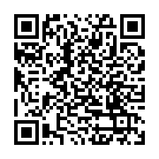 QR Code for bitcoin:bitcoin:bitcoin:bitcoin:bitcoin:1J4ME4dmtaBFstATEP4DAPhk2AhoYarjU6