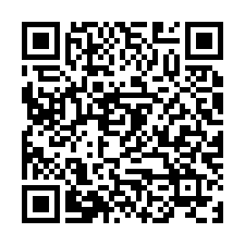 QR Code for bitcoin:bitcoin:bitcoin:bitcoin:bitcoin:1J4QPkKADZfkvbDjNRaSNv7oATP7886fMU