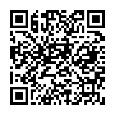 QR Code for bitcoin:bitcoin:bitcoin:bitcoin:bitcoin:1J4ciBWRXMU2gL4k7YaX47WptbDUMcZXit