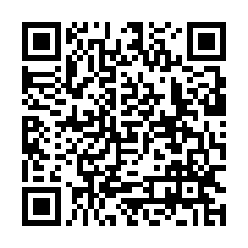 QR Code for bitcoin:bitcoin:bitcoin:bitcoin:bitcoin:1J4eYRwnNsXghJAwvAoy4CdLFWVW5WJS2Z