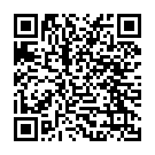 QR Code for bitcoin:bitcoin:bitcoin:bitcoin:bitcoin:1J4kc5mnmczuTHpw3RHohAhStaZMXa1efA