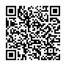 QR Code for bitcoin:bitcoin:bitcoin:bitcoin:bitcoin:1J4mLbeC6pBMr59ykPP98tAvtL7fd3ugzs