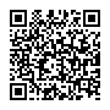 QR Code for bitcoin:bitcoin:bitcoin:bitcoin:bitcoin:1J4o8Cr9eciJv6jmrTLKA1BgrpLMBStCaX