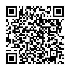 QR Code for bitcoin:bitcoin:bitcoin:bitcoin:bitcoin:1J4y42DKYdJMgbSn3snBLUeTX4mTtwPqcG