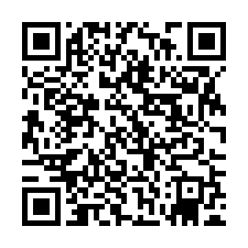 QR Code for bitcoin:bitcoin:bitcoin:bitcoin:bitcoin:1J5B52EopiUg1kn1qNbFGyzvbFUPrLUjqu