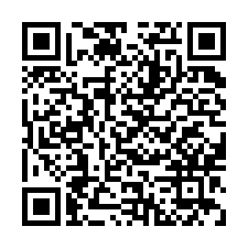 QR Code for bitcoin:bitcoin:bitcoin:bitcoin:bitcoin:1J5LzoZ8SW1t3A7HaptxYfTAAJFZfAwKyc