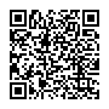 QR Code for bitcoin:bitcoin:bitcoin:bitcoin:bitcoin:1J5P4dvBBC3L3s7vqXWbwCDaHTkt1jfb24