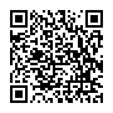 QR Code for bitcoin:bitcoin:bitcoin:bitcoin:bitcoin:1J5Zz7aKMnN1BSaAvP9asPChShGW5ZPVjV