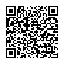QR Code for bitcoin:bitcoin:bitcoin:bitcoin:bitcoin:1J5dYnavfP4Znhd1andToie9TARd7hmXoS
