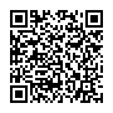 QR Code for bitcoin:bitcoin:bitcoin:bitcoin:bitcoin:1J5of9yUPxvpdHo9PchtDMkFWSBmsgWtnE