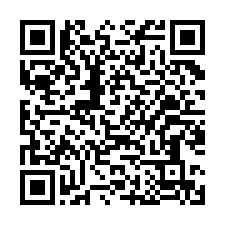 QR Code for bitcoin:bitcoin:bitcoin:bitcoin:bitcoin:1J5xkrmX5VYyXF2yw3pRJS3v8djRJfJdt4