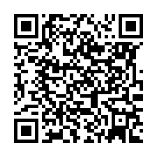 QR Code for bitcoin:bitcoin:bitcoin:bitcoin:bitcoin:1J6Ah9uv4Fg6AnAXKMN4FewVvG7R3rV8fW