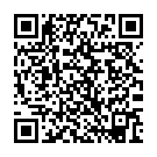 QR Code for bitcoin:bitcoin:bitcoin:bitcoin:bitcoin:1J6DFUsyvf9wtAUr3kdLPTF52cQ52mwSeG