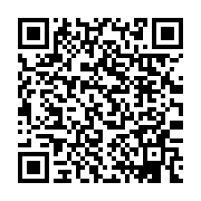 QR Code for bitcoin:bitcoin:bitcoin:bitcoin:bitcoin:1J6FKQVMohb8yMMu15oKcdF1VNDRFooPXi