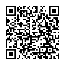 QR Code for bitcoin:bitcoin:bitcoin:bitcoin:bitcoin:1J6G1p59Lrc5P95MFZfGDdbdX1a1goDT22