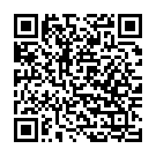QR Code for bitcoin:bitcoin:bitcoin:bitcoin:bitcoin:1J6ZGSN6dKi3m4rQRTtQLsnZkgNySKhA9Y