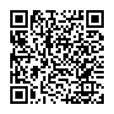 QR Code for bitcoin:bitcoin:bitcoin:bitcoin:bitcoin:1J6y1d7E2XceLU9btDBDsTrU2WybD3j4FR