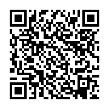 QR Code for bitcoin:bitcoin:bitcoin:bitcoin:bitcoin:1J7CXtGZxdMXQXcs5CAwHTKFrEFRGAcsPQ