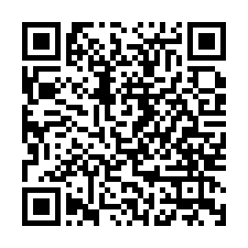 QR Code for bitcoin:bitcoin:bitcoin:bitcoin:bitcoin:1J7GUfjkYeeoADChQfmLKcazXfyeuuhmuU