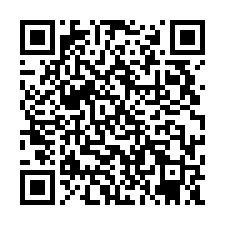 QR Code for bitcoin:bitcoin:bitcoin:bitcoin:bitcoin:1J7LB5LEXQfMTLFUDvHB9ZtmBag4DqK7N8