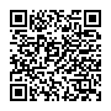 QR Code for bitcoin:bitcoin:bitcoin:bitcoin:bitcoin:1J7Sddd9QhsRSeCbwRU6ggFuAHDHHY4WTe