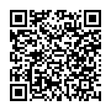 QR Code for bitcoin:bitcoin:bitcoin:bitcoin:bitcoin:1J7mDQispFSAT9NWqx4NsayvNkBiGABvWN