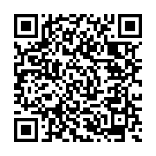 QR Code for bitcoin:bitcoin:bitcoin:bitcoin:bitcoin:1J7nXmToNWjrHUqvPyE1z5ccWvdX6Ldrd2