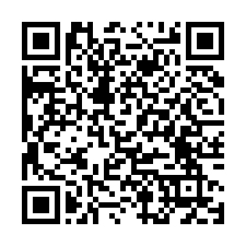 QR Code for bitcoin:bitcoin:bitcoin:bitcoin:bitcoin:1J7p3fUCKkLaEARphdc4posShAecXxwPMX