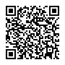 QR Code for bitcoin:bitcoin:bitcoin:bitcoin:bitcoin:1J7zQV5iTPDMinjVBNuDbBYVpseoo7Mzkr