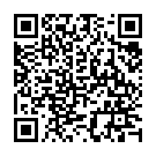 QR Code for bitcoin:bitcoin:bitcoin:bitcoin:bitcoin:1J83FShZ4vBKyQP8MT45RvSYxpVBvtShUB