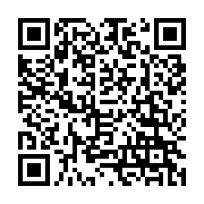 QR Code for bitcoin:bitcoin:bitcoin:bitcoin:bitcoin:1J83KRYtE1RruGa8MeV8LYvHuVKC44MHSp